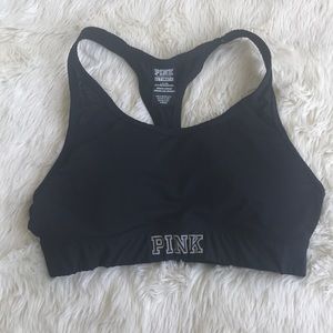 Victoria’s Secret Sports Bra, Size Large